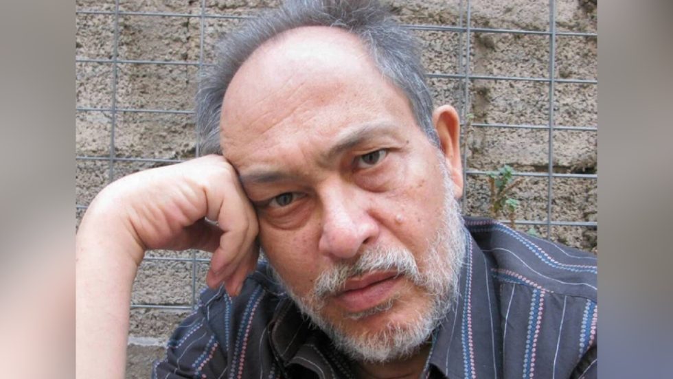 isaak sousi